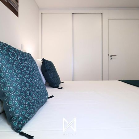 Mystay - Alegria Stay Porto Ngoại thất bức ảnh
