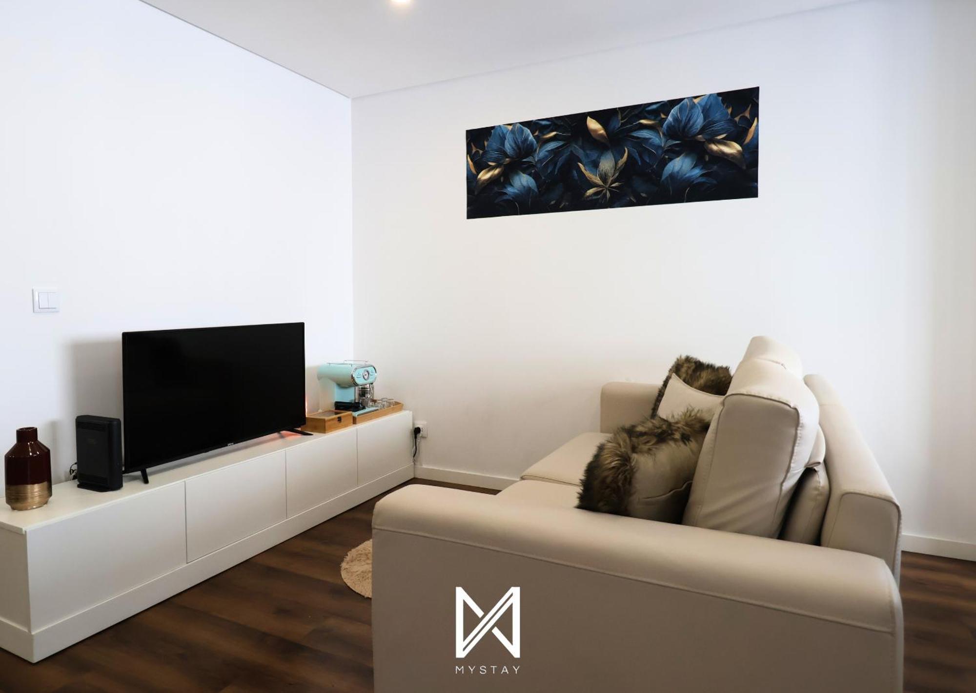 Mystay - Alegria Stay Porto Ngoại thất bức ảnh